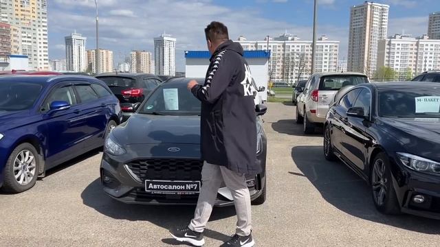 АВТОРЫНОК ЖДАНОВИЧИ что сценами?!? смотреть онлайн