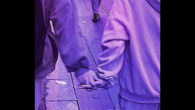 Фогель - Мальчик (speed up) смотреть онлайн