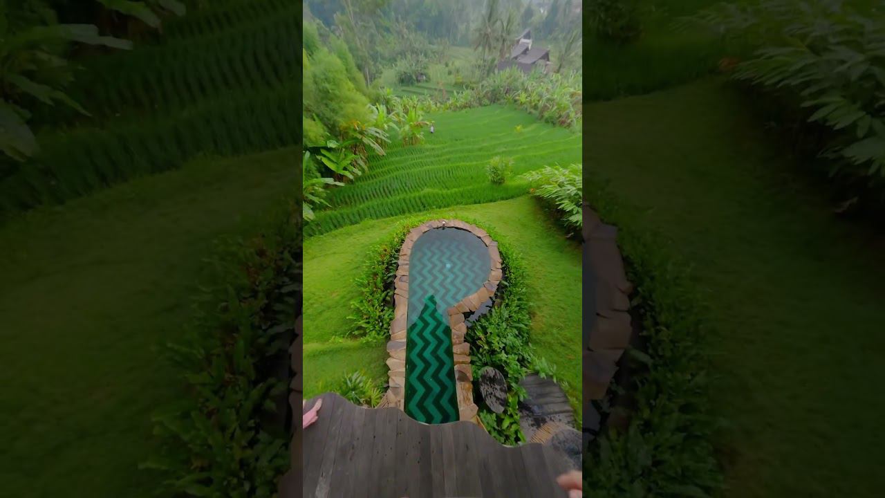 Morning coffee смотреть онлайн