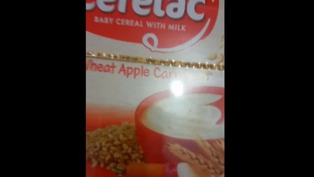 How to the use cerelac Stage1 Stage2 stage3 Stage4 &5// side effect//Sandeep mahto//Medical support смотреть онлайн