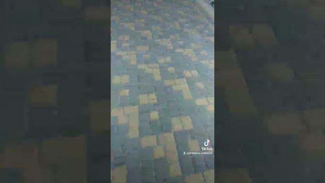 #крым#алушта#лазурное#южыйберегкрыма смотреть онлайн