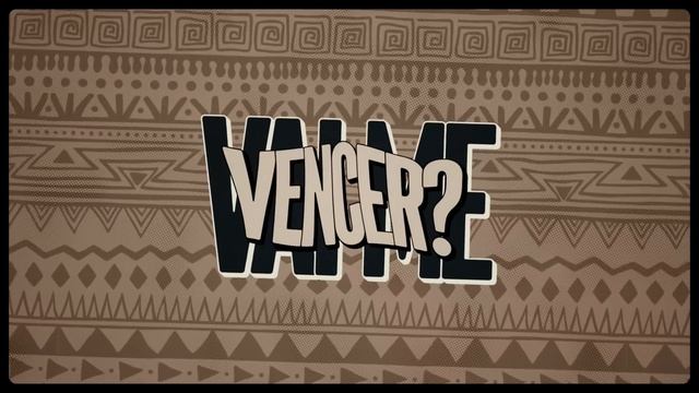 Lunáticos 2 | Luffy e O Máskara | Papyrus da Batata смотреть онлайн