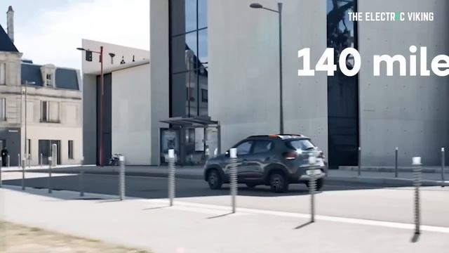 Tesla storms to 1st place in German auto market - panic begins... смотреть онлайн
