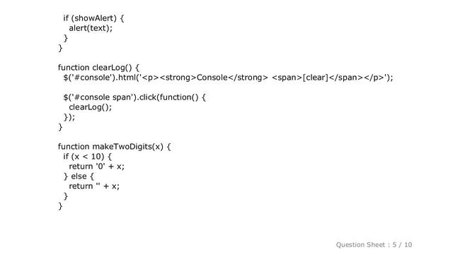 HTML : HTML5 Audio - Why not working on iOS? (NO autoplay involved) смотреть онлайн