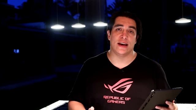 Ryzen 5000 NO TRAE COOLERS, ¿Por qué? ¿Eran malos los GRATIS? Pruebas vs Arctic - Droga Digital смотреть онлайн