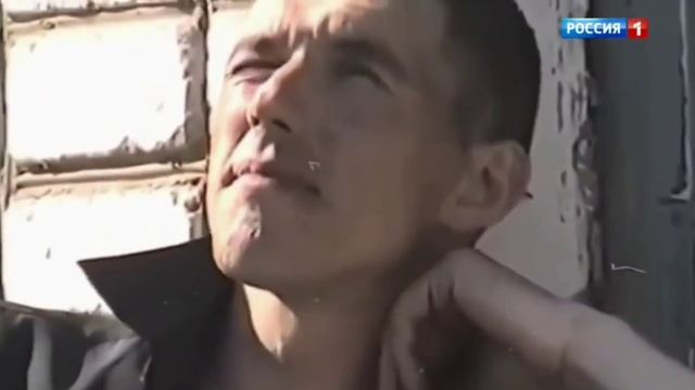 Сюжет об Аркадии Кобякове в передаче Сегодня пятница смотреть онлайн