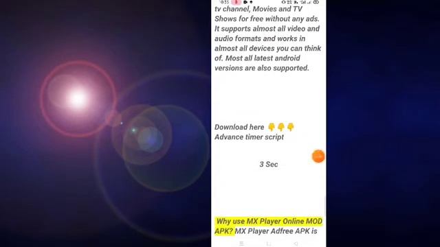 how to install mx player pro ?Mx player mod apk no ads?mx player pro free apk смотреть онлайн