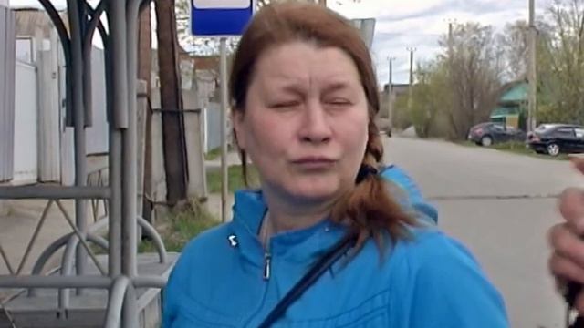 Палкино, Северка, Семь ключей, Шувакиш - городское качество жизни? смотреть онлайн
