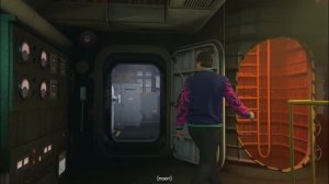 УГНАЛ ПОДВОДНУЮ ЛОДКУ В ПОДВОДНОЙ ЛОДКЕ!!! ТАВТОЛОГИЯ, НО ЕСЛИ ТАК И ЕСТЬ!! GTA ONLINE GTA 5