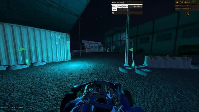 Arma 3 - Achievement FAQ: Formula Kart + Aspiring Kart Racer + Speed Demon смотреть онлайн