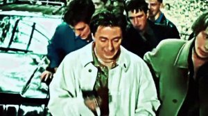 Мужики у меня сын родился Brigada Бригада Эдит|Саня белый