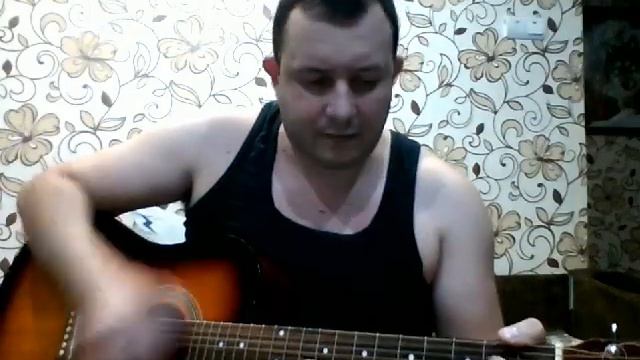 Неродина (Пилот) смотреть онлайн