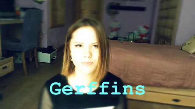 Я УЕЗЖАЮ ЖИТЬ В ... Talking Angel/Likes❤️