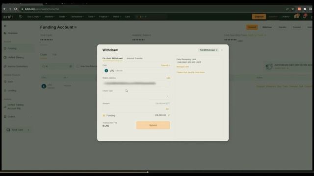 Арбитраж крипты в 2024. Р2Р связка без дропов. Р2Р заработок на криптовалюте.