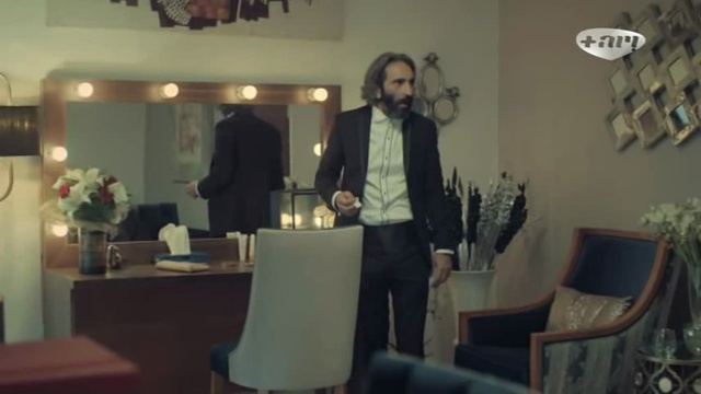 Istanbullu-gelin.S1E63_480P