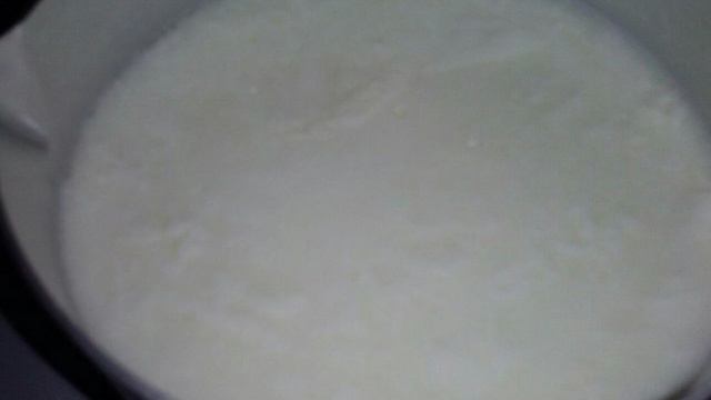 Книга рецептов