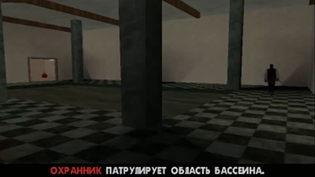 gta san andreas миссия 19 Стихи мэдд догга смотреть онлайн