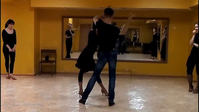 2017 01 20 Стас КОмпани НЕМА БАЗАРА 1 смотреть онлайн