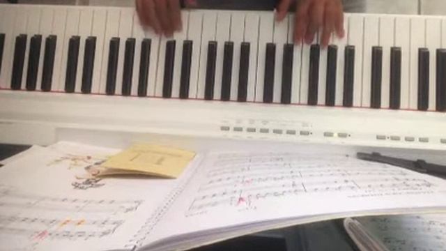 Je ne veux pas travailler (Sympathique) смотреть онлайн
