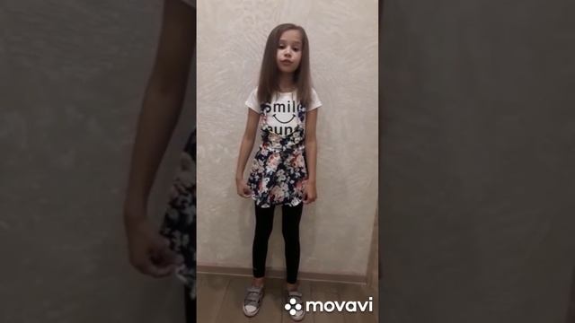 Осенние зарисовки смотреть онлайн