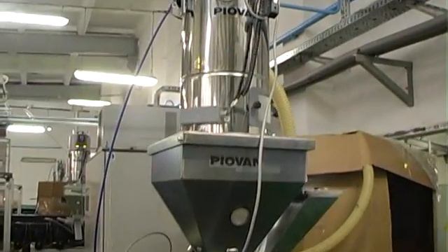 видеосъемка рекламы смотреть онлайн