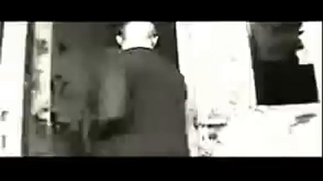 rng - This Is My Life смотреть онлайн