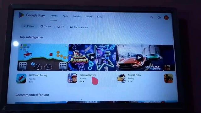How to fix problem file download is not supported in LG smart TV смотреть онлайн