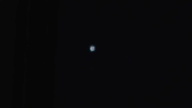 Звезда Арктур Альфа Волопаса 07.04.2022 г. 00:22 МСК смотреть онлайн