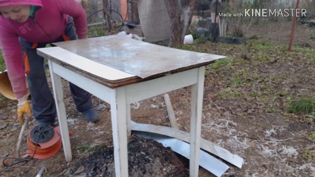 Поддоны для клеток. Я стала качком ? смотреть онлайн