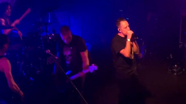 НАИВ - Часики