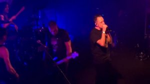 НАИВ - Часики