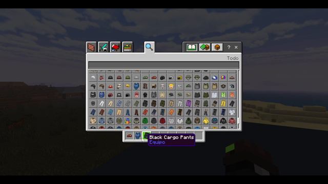 NUEVO ADDON DE APOCALIPSIS ZOMBIE PARA MINECRAFT PE 1.20 | DEADZONE MOD смотреть онлайн