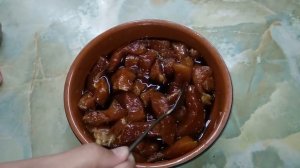 #6 - МЯСО НА ПАРОВОЙ БАНЕ В МУЛЬТИВАРКЕ POLARIS RMC 0512 AD