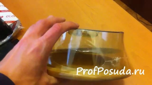 Поднос для сыра с крышкой арт 11980 смотреть онлайн