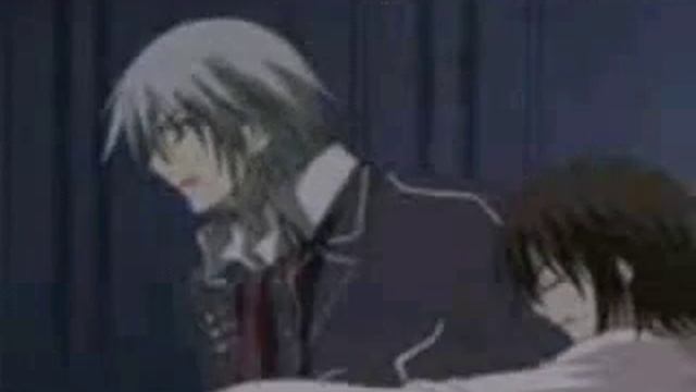 Танцы на стеклах... смотреть онлайн