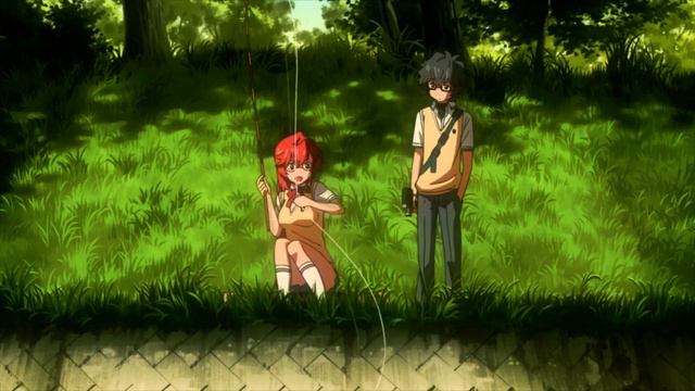 「 AMV 」 Ano Natsu de Matteru/Stephen Swartz – Bullet Train смотреть онлайн