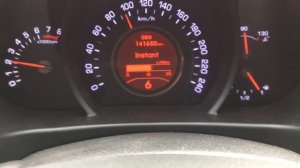 Что такое круиз-контроль? Как пользоваться круиз контролем?  Просто и понятно