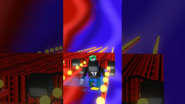 BRAWL STARS RANK UP - Help the TV Man Win the Squid Skibidi Toilet Game GLASS BRIDGE LOSE смотреть онлайн