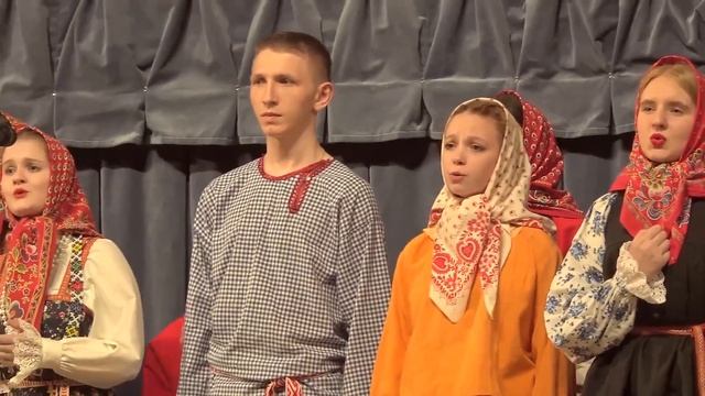 "Лирическая" смотреть онлайн