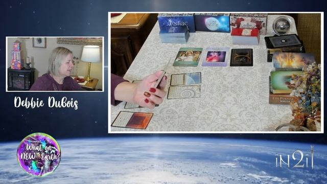 ♊️ Gemini New Spiritual Story ~ Oracle Reading Nov 2021+ Birth of New Spiritual Destiny & Lifestyle смотреть онлайн