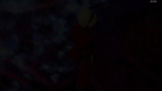 kof allstarsTower of Lllusion Floor 5 смотреть онлайн