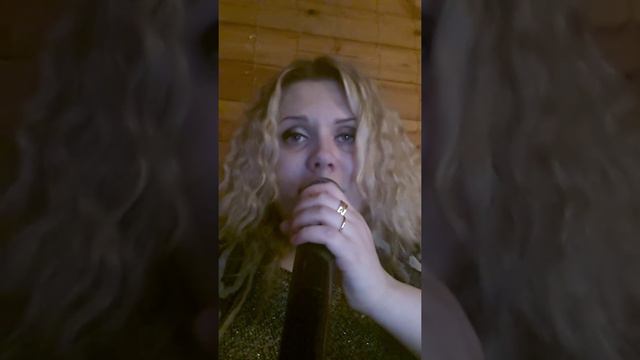 Маша МУЗА Соколовская -Романс смотреть онлайн