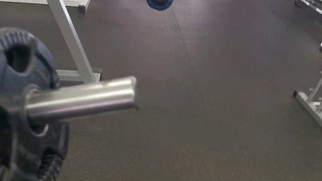 жим лёжа смотреть онлайн