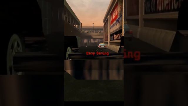 Автомобильное колдунство смотреть онлайн