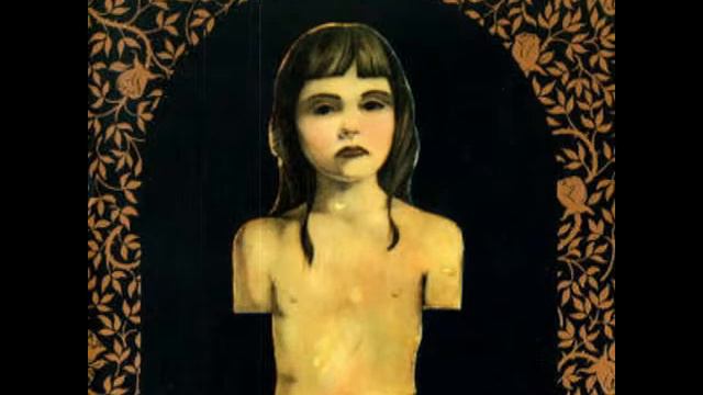 Oneiroid Psychosis - Long Lost