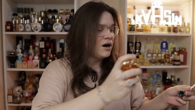 БЮДЖЕТНЫЕ НОВИНКИ смотреть онлайн