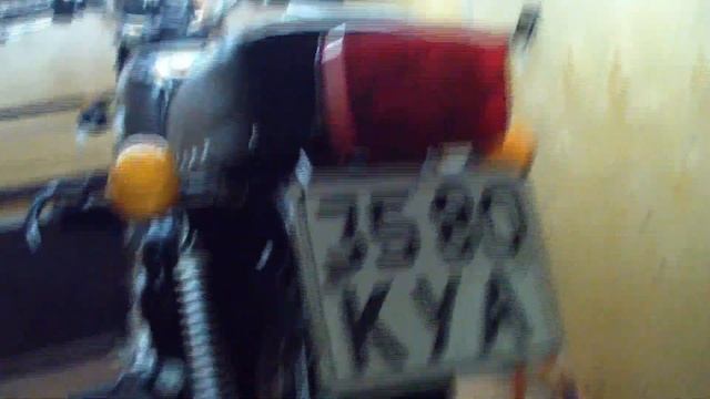 ПРОЩАЙ ИЖ ЮПИТЕР 4 смотреть онлайн