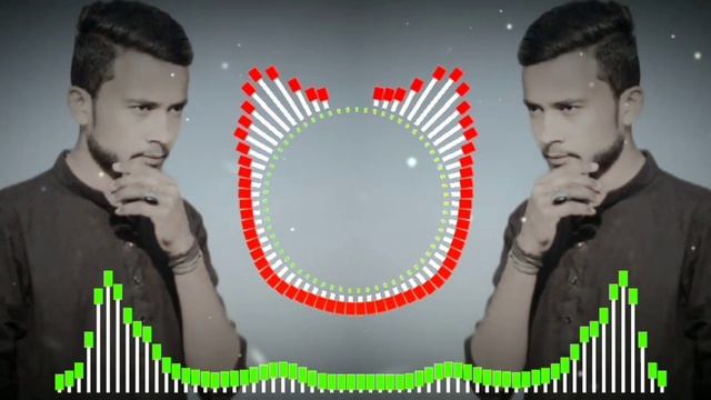 jeda mada bole mere bare mein Mar Java new song YASIR SONG MP3 SUBSCRIBE My YOUTUBE CHANNEL смотреть онлайн