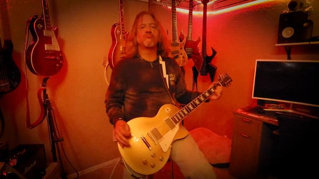 Velvet Revolver: Slither смотреть онлайн