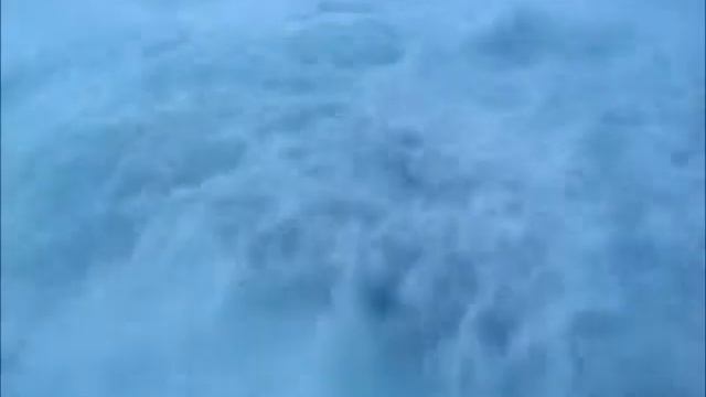 Rheinfall водопад в городе смотреть онлайн